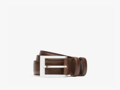 Wolf & Shepherd Stealth Belt>Women Belts | Belts