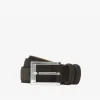 Wolf & Shepherd Stealth Belt>Women Belts | Belts