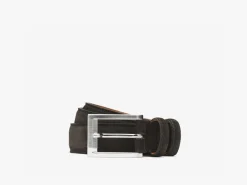Wolf & Shepherd Stealth Belt>Women Belts | Belts