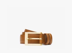 Wolf & Shepherd Stealth Belt>Women Belts | Belts