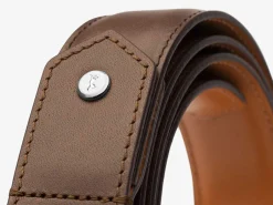 Wolf & Shepherd Stealth Belt>Women Belts | Belts