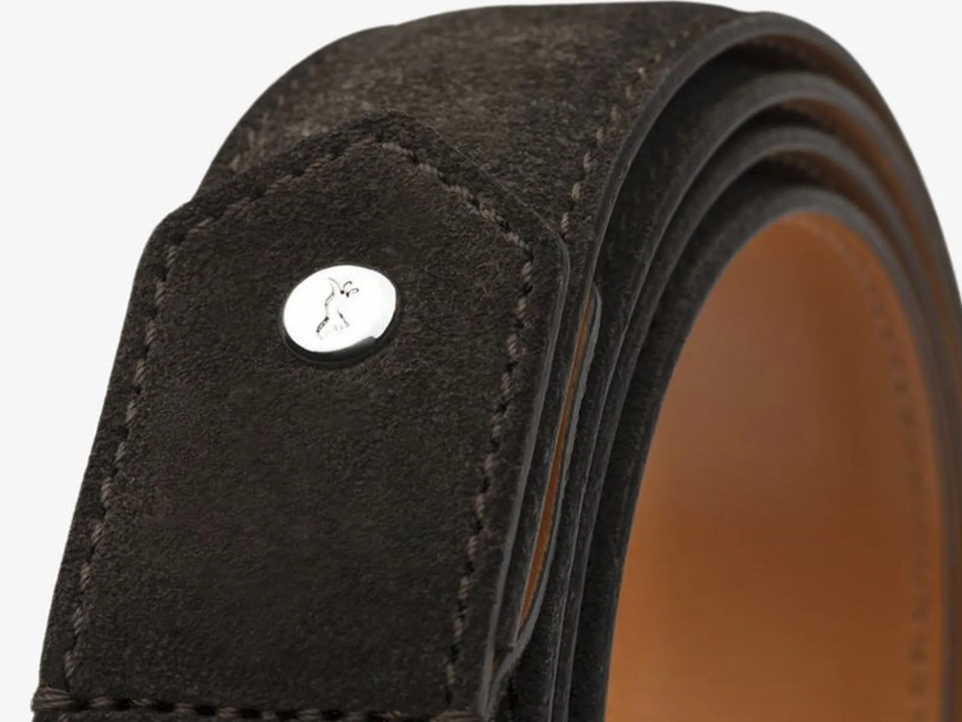 Wolf & Shepherd Stealth Belt>Women Belts | Belts