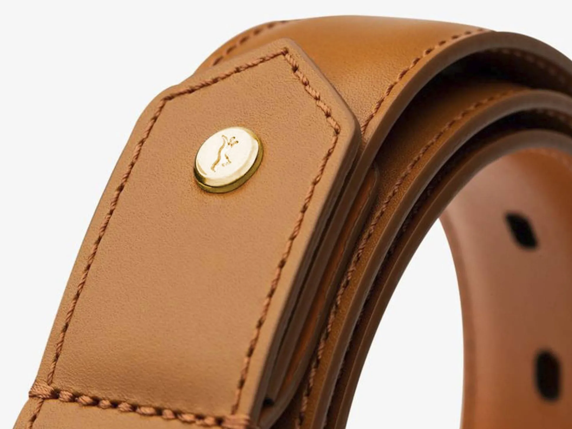 Wolf & Shepherd Stealth Belt>Women Belts | Belts