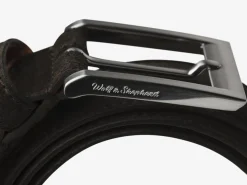 Wolf & Shepherd Stealth Belt><noscript><img width=