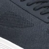 Wolf & Shepherd SupremeKnit™ Trainer> Trainers