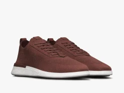 Wolf & Shepherd SupremeKnit™ Trainer>Women Lace-ups | Trainers