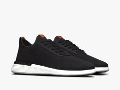 Wolf & Shepherd SupremeKnit™ Trainer>Women Lace-ups | Trainers