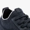 Wolf & Shepherd SupremeKnit™ Trainer>Women Lace-ups | Trainers