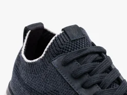 Wolf & Shepherd SupremeKnit™ Trainer>Women Lace-ups | Trainers