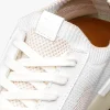 Wolf & Shepherd SupremeKnit™ Trainer>Women Lace-ups | Trainers