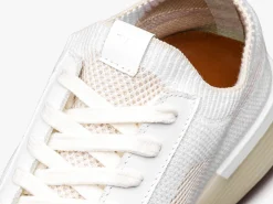 Wolf & Shepherd SupremeKnit™ Trainer>Women Lace-ups | Trainers