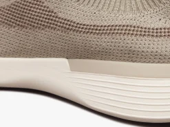 Wolf & Shepherd SupremeKnit™ Trainer>Women Lace-ups | Trainers