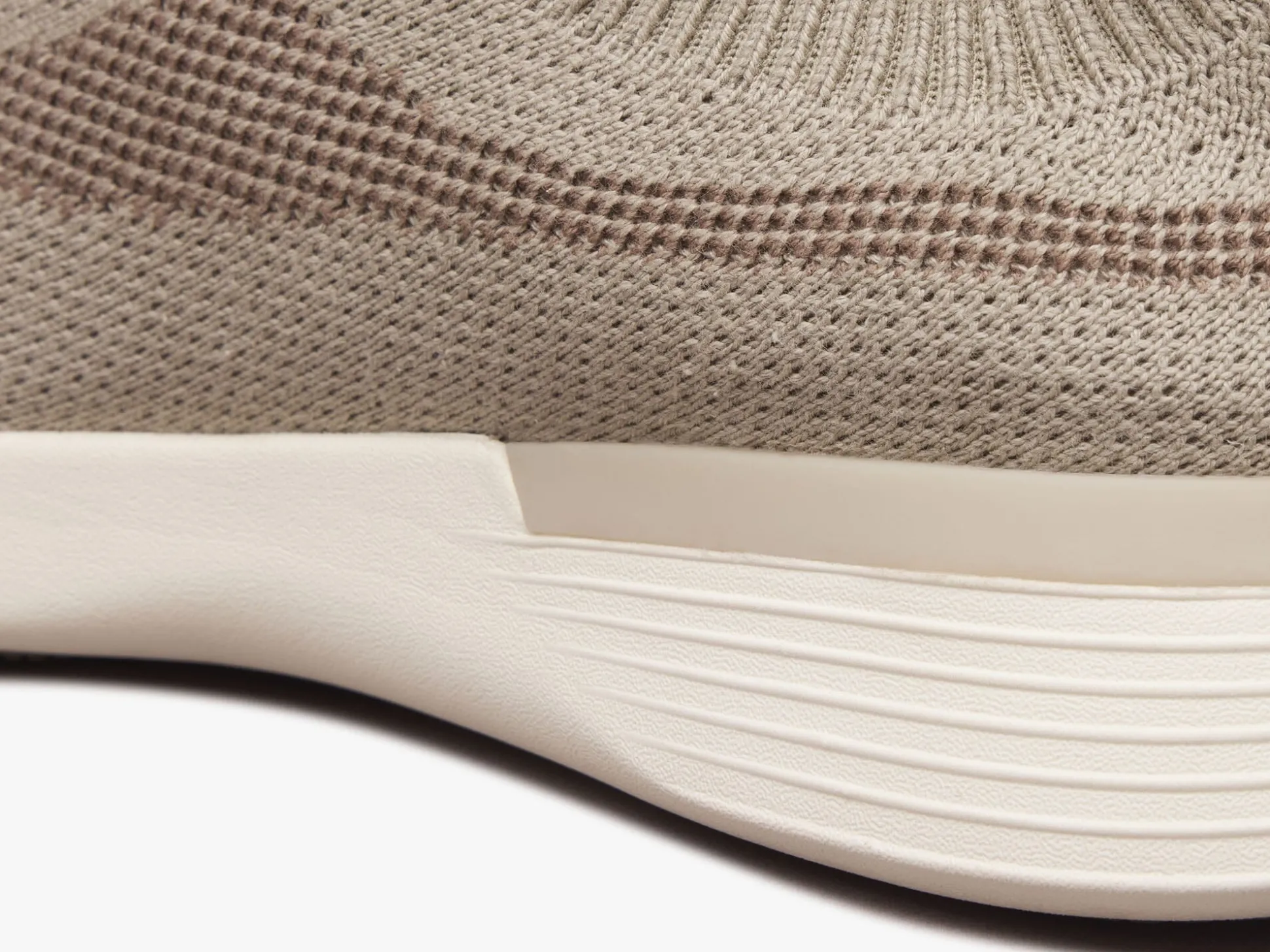 Wolf & Shepherd SupremeKnit™ Trainer>Women Lace-ups | Trainers