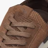 Wolf & Shepherd SupremeKnit™ Trainer>Women Lace-ups | Trainers