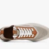 Wolf & Shepherd SupremeKnit™ Trainer> Trainers | Hybrid Dress