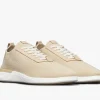 Wolf & Shepherd SupremeKnit™ Trainer> Trainers
