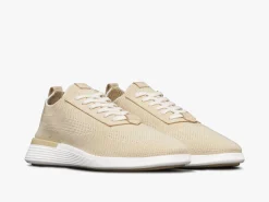 Wolf & Shepherd SupremeKnit™ Trainer> Trainers