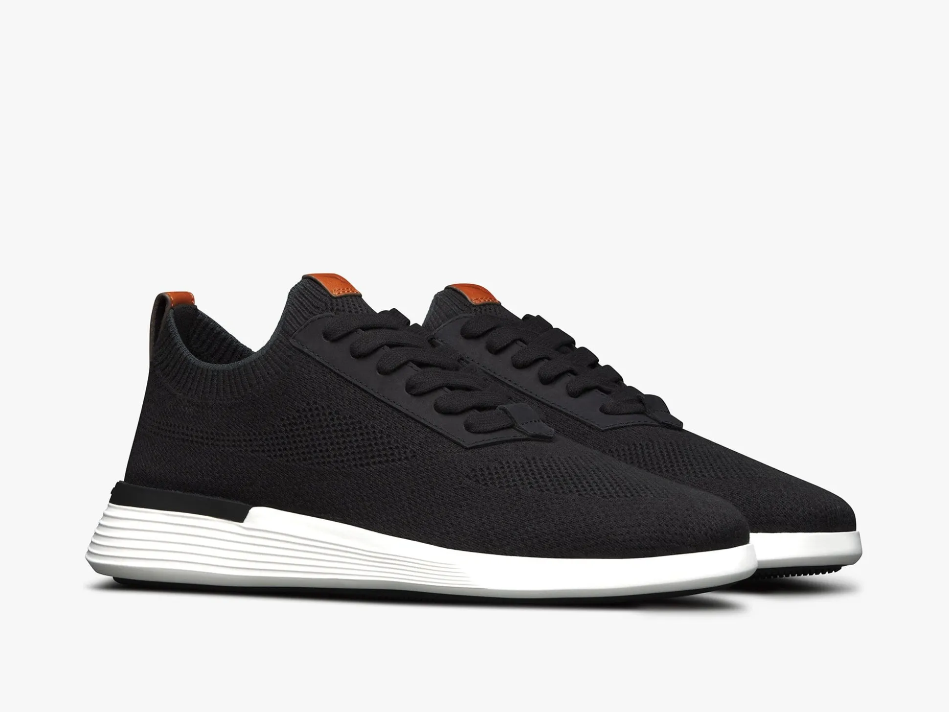 Wolf & Shepherd SupremeKnit™ Trainer> Trainers