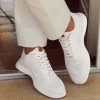 Wolf & Shepherd SupremeKnit™ Trainer> Trainers
