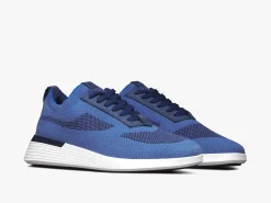 Wolf & Shepherd SupremeKnit™ Trainer> Trainers
