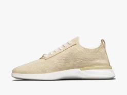 Wolf & Shepherd SupremeKnit™ Trainer>Women Lace-ups | Trainers