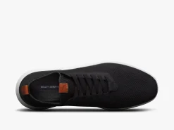 Wolf & Shepherd SupremeKnit™ Trainer>Women Lace-ups | Trainers