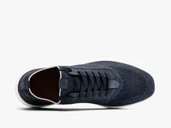 Wolf & Shepherd SupremeKnit™ Trainer>Women Lace-ups | Trainers