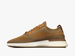 Wolf & Shepherd SupremeKnit™ Trainer>Women Lace-ups | Trainers