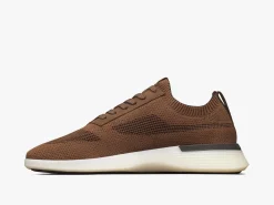 Wolf & Shepherd SupremeKnit™ Trainer>Women Lace-ups | Trainers