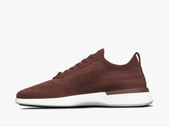 Wolf & Shepherd SupremeKnit™ Trainer> Trainers