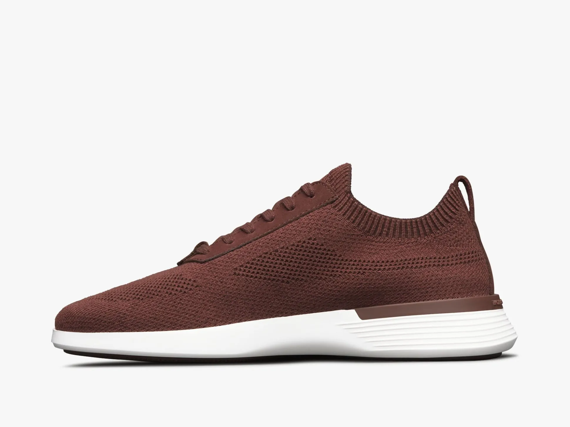 Wolf & Shepherd SupremeKnit™ Trainer> Trainers