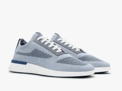 Wolf & Shepherd SupremeKnit™ Trainer><noscript><img width=