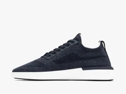 Wolf & Shepherd SupremeKnit™ Trainer><noscript><img width=