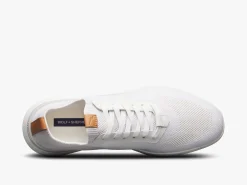 Wolf & Shepherd SupremeKnit™ Trainer><noscript><img width=