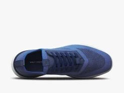 Wolf & Shepherd SupremeKnit™ Trainer><noscript><img width=
