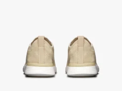 Wolf & Shepherd SupremeKnit™ Trainer><noscript><img width=