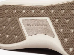 Wolf & Shepherd SupremeKnit™ Trainer><noscript><img width=