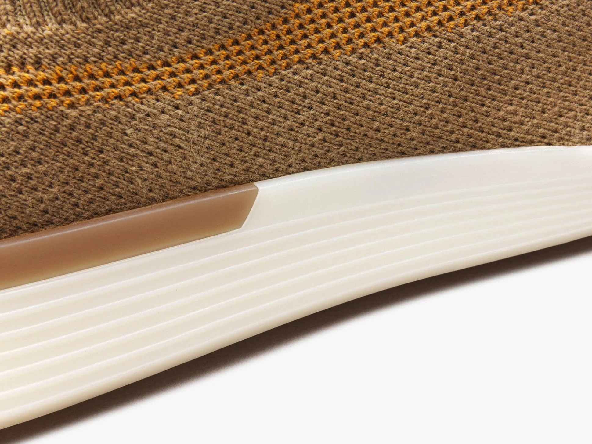 Wolf & Shepherd SupremeKnit™ Trainer>Women Lace-ups | Trainers