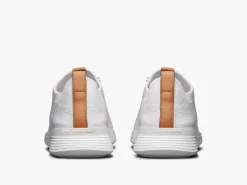 Wolf & Shepherd SupremeKnit™ Trainer><noscript><img width=