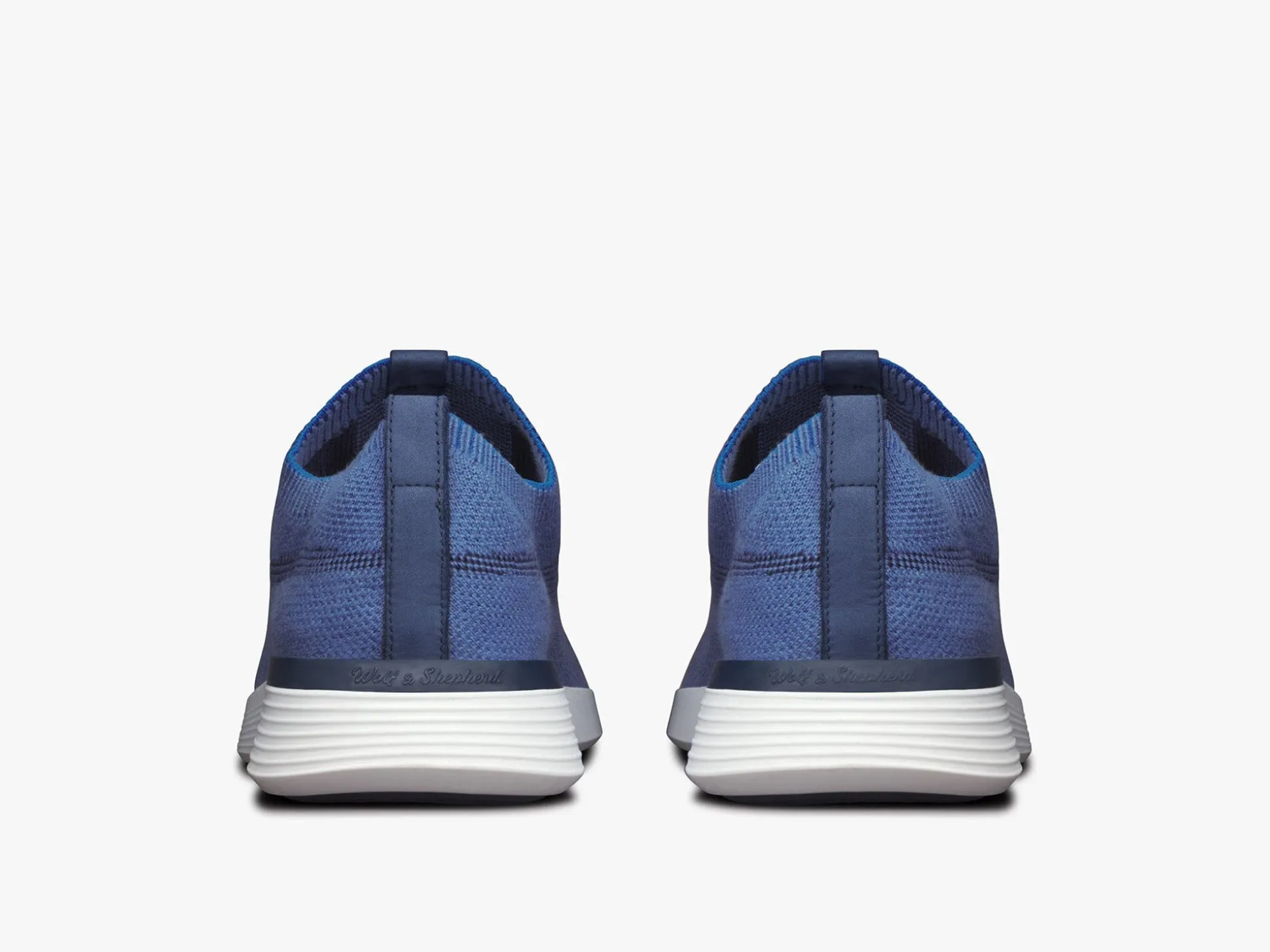 Wolf & Shepherd SupremeKnit™ Trainer> Trainers