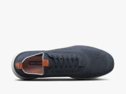 Wolf & Shepherd SupremeKnit™ Trainer><noscript><img width=