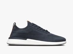 Wolf & Shepherd SupremeKnit™ Trainer><noscript><img width=