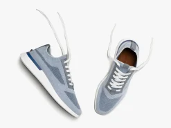 Wolf & Shepherd SupremeKnit™ Trainer><noscript><img width=