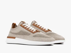 Wolf & Shepherd SupremeKnit™ Trainer><noscript><img width=