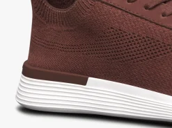 Wolf & Shepherd SupremeKnit™ Trainer><noscript><img width=