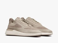 Wolf & Shepherd SupremeKnit™ Trainer><noscript><img width=