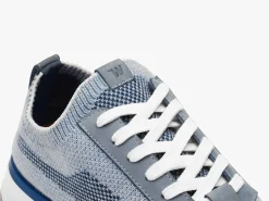 Wolf & Shepherd SupremeKnit™ Trainer><noscript><img width=
