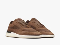 Wolf & Shepherd SupremeKnit™ Trainer><noscript><img width=