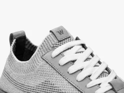 Wolf & Shepherd SupremeKnit™ Trainer><noscript><img width=
