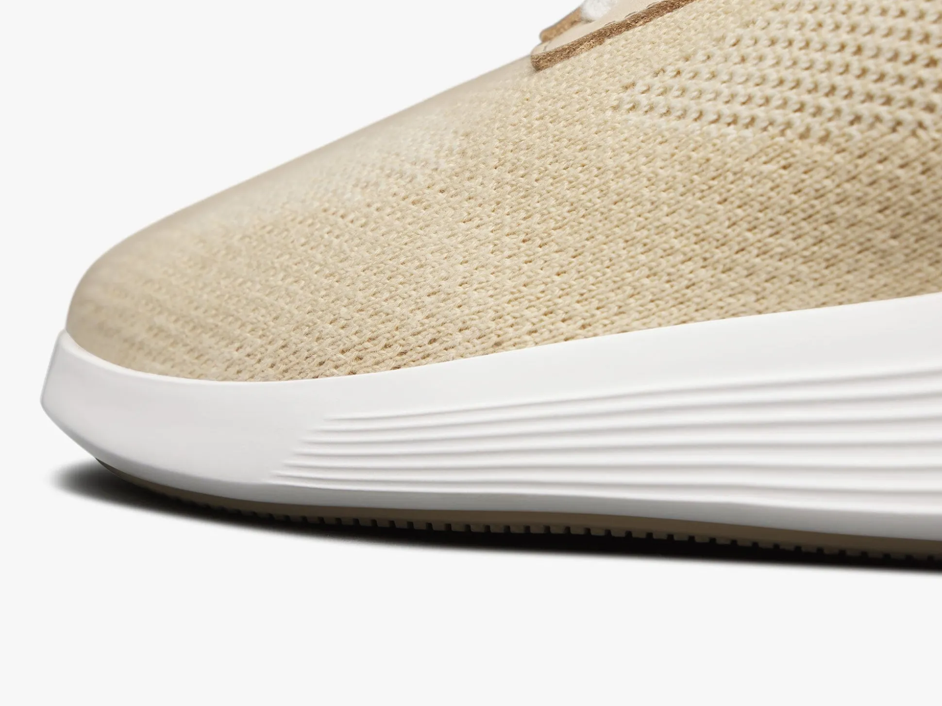 Wolf & Shepherd SupremeKnit™ Trainer> Trainers